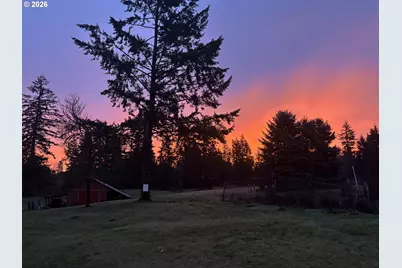 33318 SE Funny Farm Rd, Estacada, OR 97023 - Photo 30