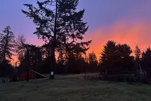 33318 SE Funny Farm Rd, Estacada, OR 97023 - Photo 30