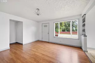 9810 NE 2nd St, Vancouver, WA 98664 - Photo 6