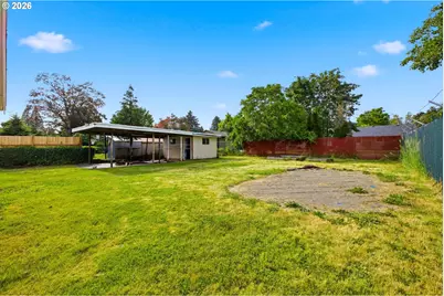9810 NE 2nd St, Vancouver, WA 98664 - Photo 36