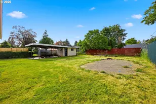 9810 NE 2nd St, Vancouver, WA 98664 - Photo 36