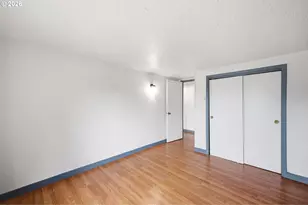 9810 NE 2nd St, Vancouver, WA 98664 - Photo 26