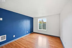 9810 NE 2nd St, Vancouver, WA 98664 - Photo 24