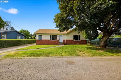 9810 NE 2nd St, Vancouver, WA 98664 - Photo 1