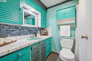 9810 NE 2nd St, Vancouver, WA 98664 - Photo 28