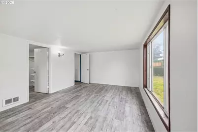 9810 NE 2nd St, Vancouver, WA 98664 - Photo 20