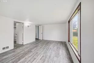 9810 NE 2nd St, Vancouver, WA 98664 - Photo 20