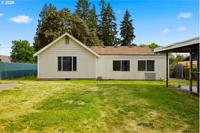 9810 NE 2nd St, Vancouver, WA 98664 - Photo 38