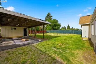9810 NE 2nd St, Vancouver, WA 98664 - Photo 32