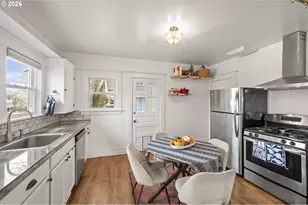 860 N Holland St, Portland, OR 97217 - Photo 12