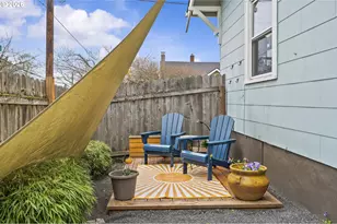 860 N Holland St, Portland, OR 97217 - Photo 34