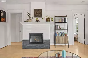 860 N Holland St, Portland, OR 97217 - Photo 10