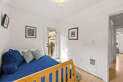 860 N Holland St, Portland, OR 97217 - Photo 22