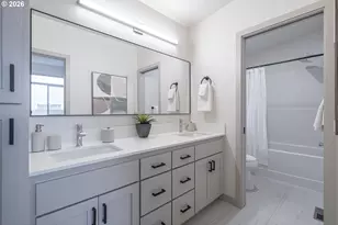 143 Shelton Mcmurphey Blvd, Eugene, OR 97401 - Photo 24