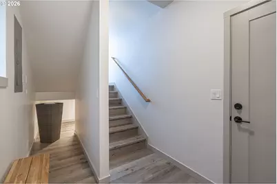 143 Shelton McMurphey Blvd, Eugene, OR 97401 - Photo 26