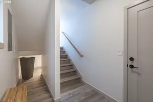 143 Shelton Mcmurphey Blvd, Eugene, OR 97401 - Photo 26