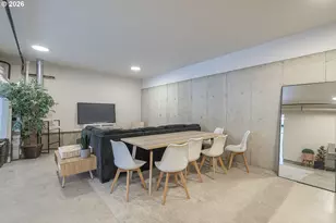 143 Shelton Mcmurphey Blvd, Eugene, OR 97401 - Photo 28