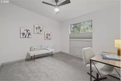 143 Shelton McMurphey Blvd, Eugene, OR 97401 - Photo 22