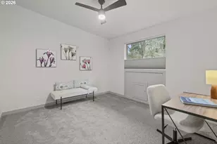 143 Shelton Mcmurphey Blvd, Eugene, OR 97401 - Photo 22