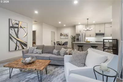 143 Shelton McMurphey Blvd, Eugene, OR 97401 - Photo 4