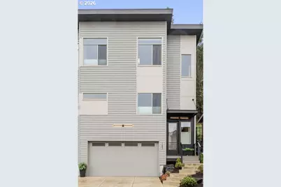 143 Shelton McMurphey Blvd, Eugene, OR 97401 - Photo 34