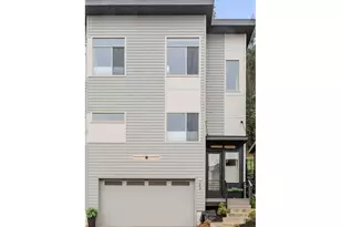 143 Shelton Mcmurphey Blvd, Eugene, OR 97401 - Photo 34