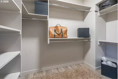 143 Shelton McMurphey Blvd, Eugene, OR 97401 - Photo 14