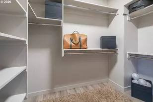 143 Shelton Mcmurphey Blvd, Eugene, OR 97401 - Photo 14