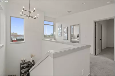 143 Shelton McMurphey Blvd, Eugene, OR 97401 - Photo 18