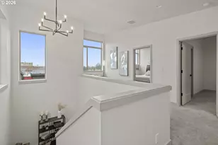 143 Shelton Mcmurphey Blvd, Eugene, OR 97401 - Photo 18