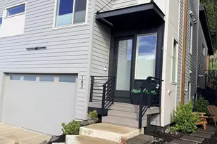 143 Shelton Mcmurphey Blvd, Eugene, OR 97401 - Photo 1