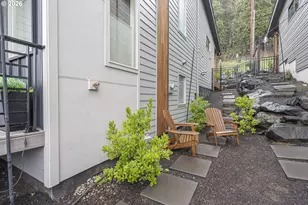 143 Shelton Mcmurphey Blvd, Eugene, OR 97401 - Photo 32