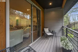 143 Shelton Mcmurphey Blvd, Eugene, OR 97401 - Photo 30