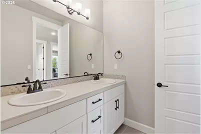 18274 SW Elderberry Ln, Sherwood, OR 97140 - Photo 36