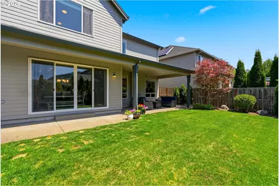 18274 SW Elderberry Ln, Sherwood, OR 97140 - Photo 44