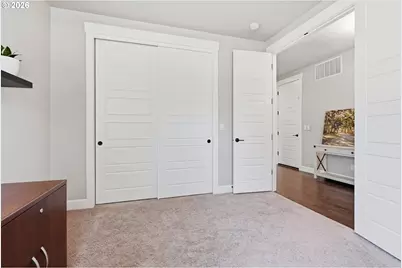 18274 SW Elderberry Ln, Sherwood, OR 97140 - Photo 18