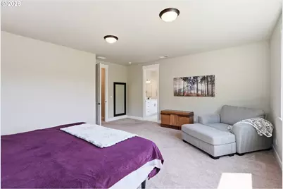 18274 SW Elderberry Ln, Sherwood, OR 97140 - Photo 22