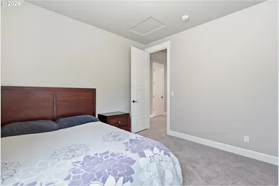 18274 SW Elderberry Ln, Sherwood, OR 97140 - Photo 28