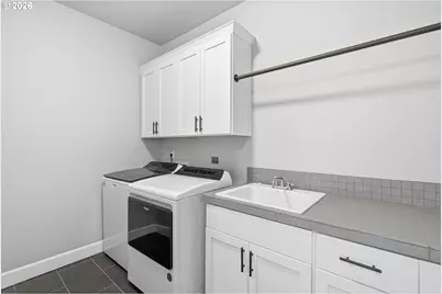 18274 SW Elderberry Ln, Sherwood, OR 97140 - Photo 38