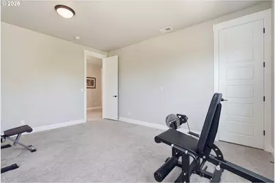 18274 SW Elderberry Ln, Sherwood, OR 97140 - Photo 34