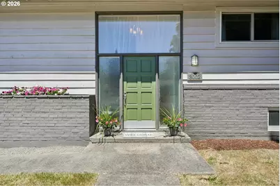 3002 NE 44th St, Vancouver, WA 98663 - Photo 2