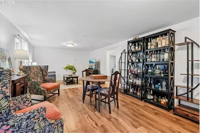 3002 NE 44th St, Vancouver, WA 98663 - Photo 28
