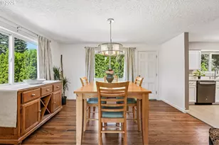 3002 NE 44th St, Vancouver, WA 98663 - Photo 12