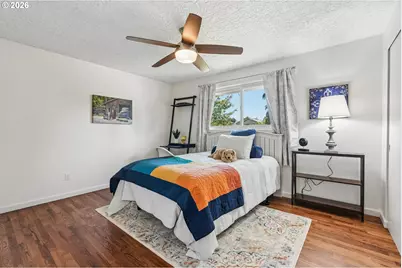 3002 NE 44th St, Vancouver, WA 98663 - Photo 20