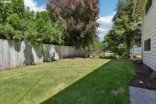 3002 NE 44th St, Vancouver, WA 98663 - Photo 36