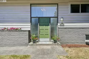 3002 NE 44th St, Vancouver, WA 98663 - Photo 4