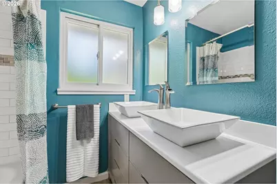 3002 NE 44th St, Vancouver, WA 98663 - Photo 18