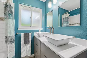 3002 NE 44th St, Vancouver, WA 98663 - Photo 18