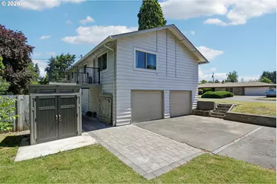 3002 NE 44th St, Vancouver, WA 98663 - Photo 6