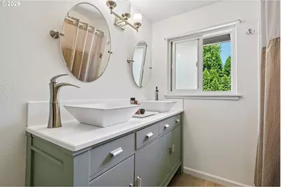 3002 NE 44th St, Vancouver, WA 98663 - Photo 22